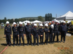 img16.jpg