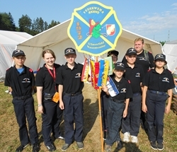 img41.jpg