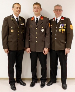 img47.jpg