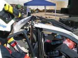Rescue Days