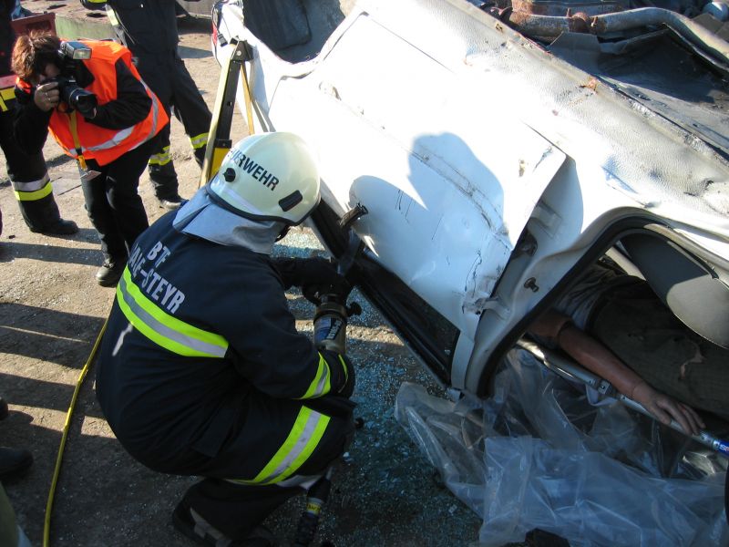 Rescue Days2