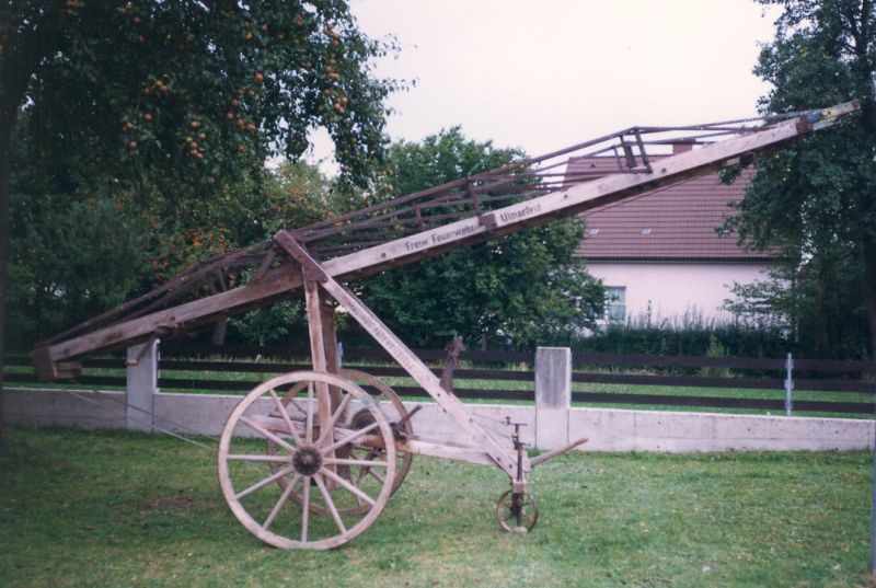 1886 bis 1932