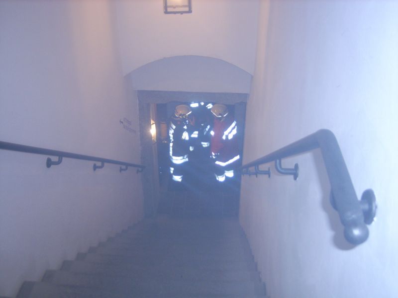 Fotos ATS �bung Schloss Ulmerfeld