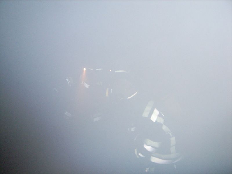 Fotos ATS �bung Schloss Ulmerfeld