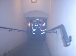 Fotos ATS �bung Schloss Ulmerfeld