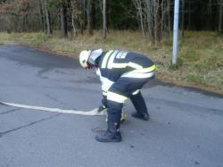 Fotogalerie Ausbildungspr�fung Bronze