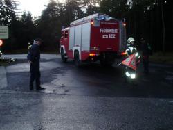 Fotogalerie Ausbildungspr�fung Silber