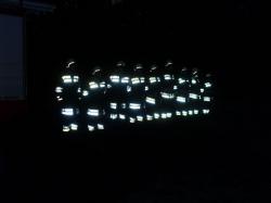 Fotogalerie Ausbildungspr�fung Silber