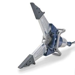 Bildergalerie "Menschenrettung aus einem PKW"