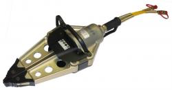 Bildergalerie "Menschenrettung aus einem PKW"