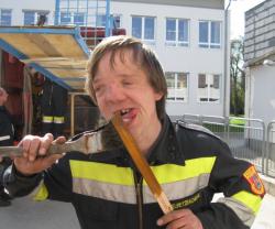 Fotogalerie Steg neu