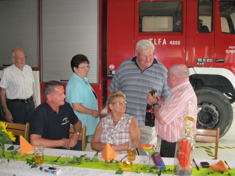 Bilder_Geburtstagsfeier