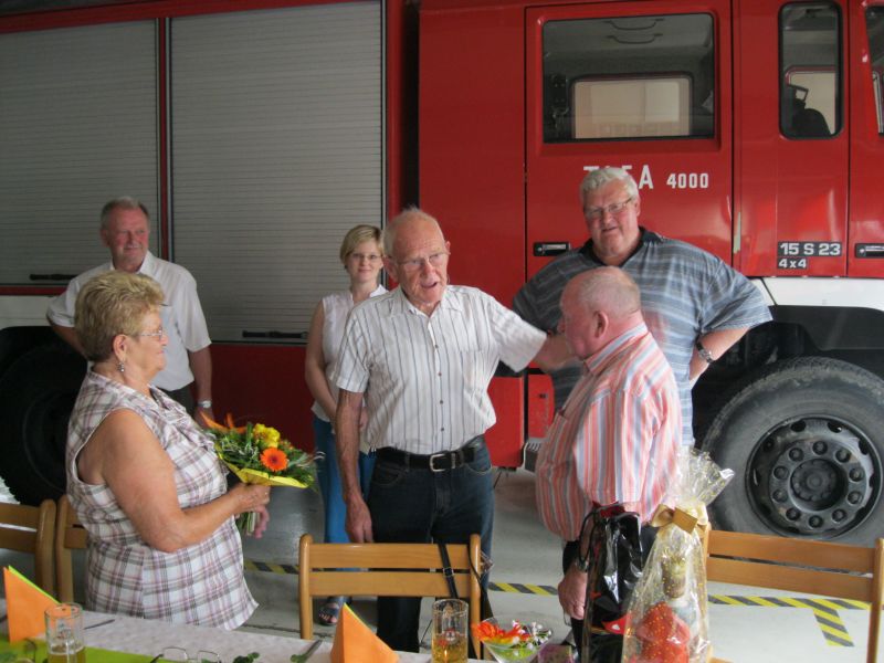 Bilder_Geburtstagsfeier
