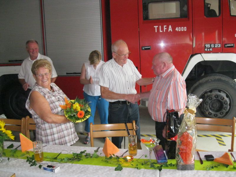 Bilder_Geburtstagsfeier