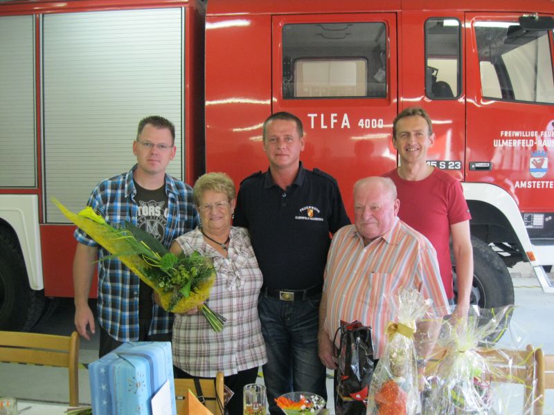 Bilder_Geburtstagsfeier