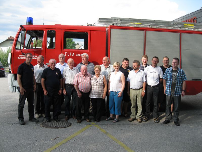 Bilder_Geburtstagsfeier