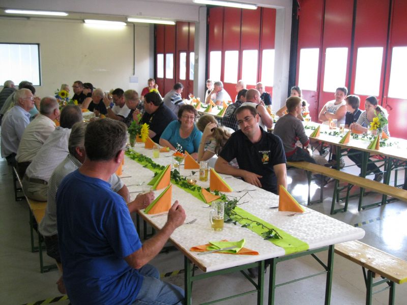 Bilder_Geburtstagsfeier