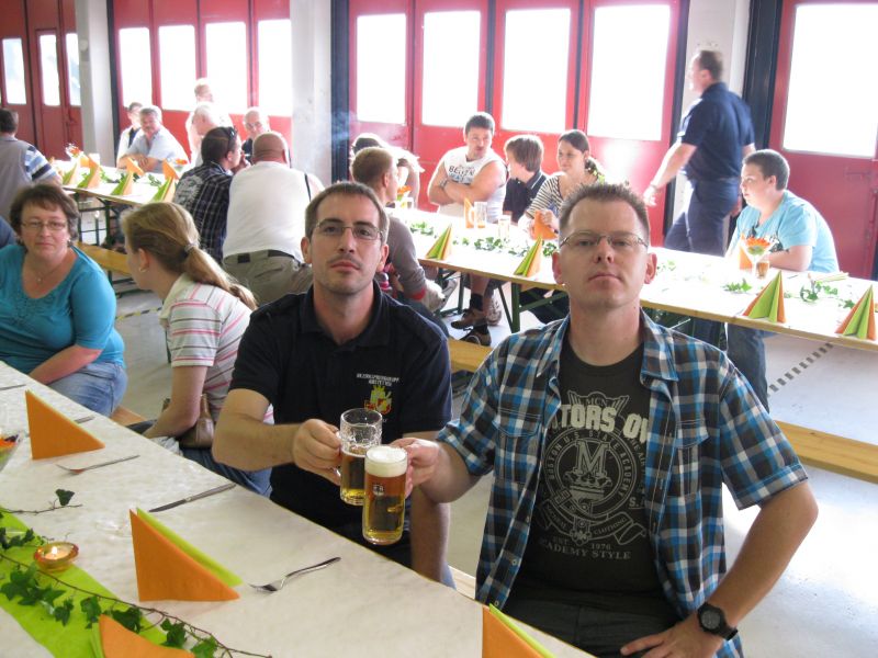 Bilder_Geburtstagsfeier