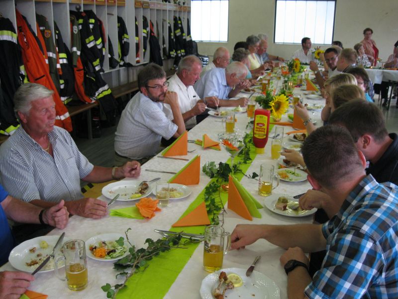Bilder_Geburtstagsfeier