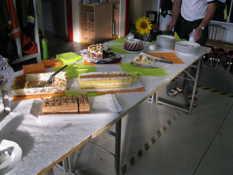 Bilder_Geburtstagsfeier