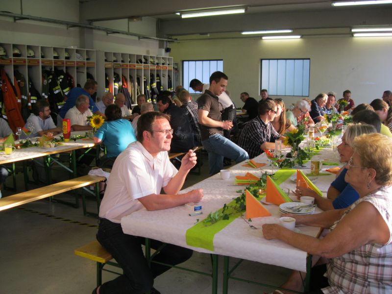 Bilder_Geburtstagsfeier