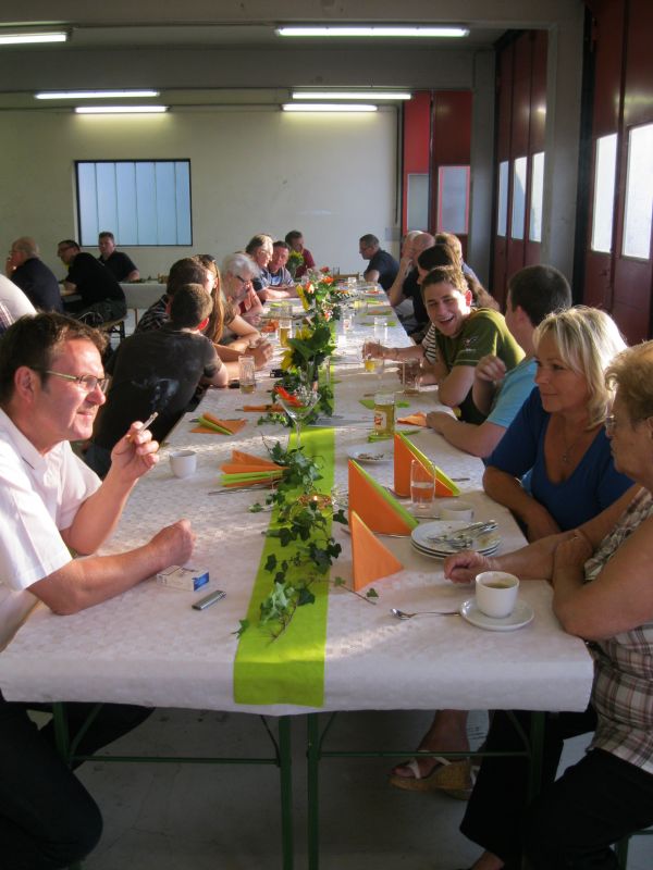 Bilder_Geburtstagsfeier