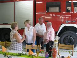 Bilder_Geburtstagsfeier