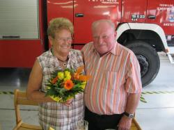 Bilder_Geburtstagsfeier