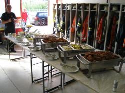 Bilder_Geburtstagsfeier