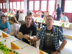 Bilder_Geburtstagsfeier