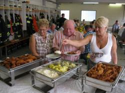Bilder_Geburtstagsfeier