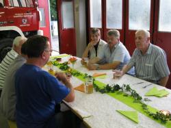 Bilder_Geburtstagsfeier