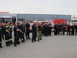 KHD_Tschechien_092011