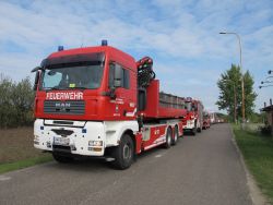 KHD_Tschechien_092011