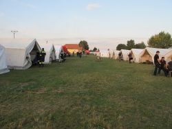 KHD_Tschechien_092011