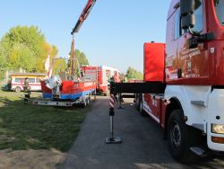 KHD_Tschechien_092011