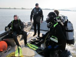 KHD_Tschechien_092011