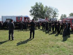 KHD_Tschechien_092011