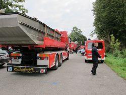 KHD_Tschechien_092011