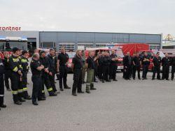 KHD_Tschechien_092011