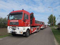 KHD_Tschechien_092011