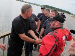 KHD_Tschechien_092011