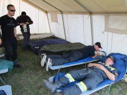 KHD_Tschechien_092011