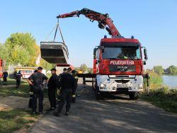KHD_Tschechien_092011