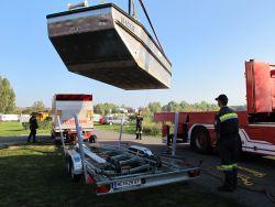 KHD_Tschechien_092011