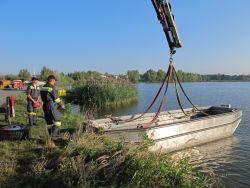 KHD_Tschechien_092011