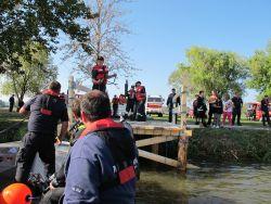 KHD_Tschechien_092011