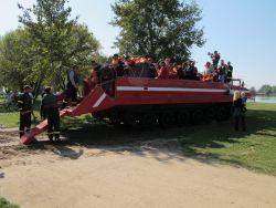 KHD_Tschechien_092011