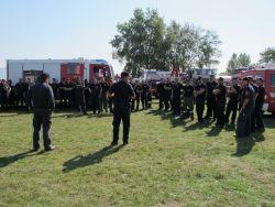 KHD_Tschechien_092011
