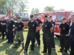 KHD_Tschechien_092011